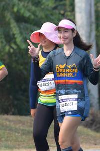 BIB: 46229, 45167
                            <button type="button" onclick="openModal(9919570)" class="btn btn-primary btn-sm float-right btn-popup" data-toggle="modal" data-target=".modal-high-quality">
                        <i class="fas fa-shopping-cart"></i> Add to Cart
                    </button>
                                            <button type="button" onclick="isThisMe(9919570, true)" class="btn btn-success btn-sm float-right btn-popup btn-isme hidden" data-toggle="tooltip" data-placement="bottom" title="นี่คือรูปของคุณใช่ไหม คลิกที่นี่เพื่อเอาเข้าอัลบั้ม">
                        <i class="fas fa-plus"></i> Add to album
                    </button>
                    <button type="button" onclick="isThisMe(9919570, false)" class="btn btn-warning btn-sm float-right btn-popup btn-isnotme hidden">
                        <i class="fas fa-ban"></i> Remove from album
                    </button>